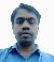 parikhitBiswas, 27, Perpignan