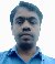 parikhitBiswas, 27, So Sep