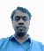 parikhitBiswas, 27, Poitou Charentes
