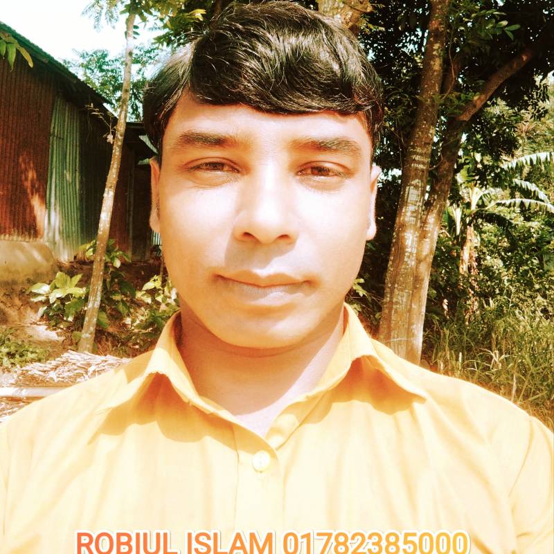 Mdrobiulislam, 46, Ban Ang Sila