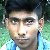 Roshan Babu, 25, Manjeri
