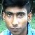 Roshan Babu, 25, Charleston west virginia