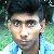Roshan Babu, 25, Piprai