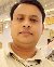 SAIFUDDIN, 36, Maradi