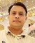 SAIFUDDIN, 36, Moxico