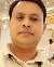 SAIFUDDIN, 36, Evergreen