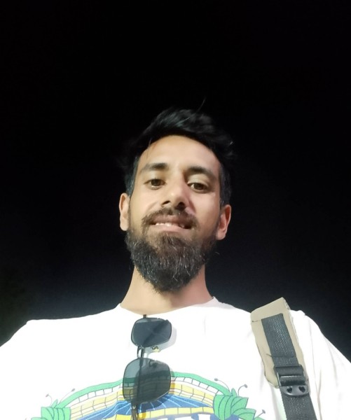 sezan, 27, El cajon