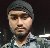 Ishan, 27, Yacimiento Ro Turbio