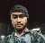 Ishan, 27, Madougou