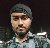 Ishan, 27, Belin