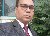 Md Mosharef Hossain, 48, Bloemfontein