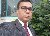 Md Mosharef Hossain, 48, Opelika