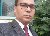 Md Mosharef Hossain, 48, Greater Accra
