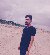 Md farok, 35, Bathurst