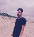 Md farok, 35, Us Atlanta