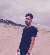Md farok, 35, Sud