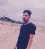 Md farok, 35, Rutla