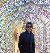 Bikash, 20, Alexander Bay