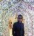 Bikash, 20, Mossel Bay