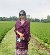 Sumon, 22, Grove hill