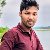 Rocky, 20, Hata