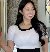 Fang, 30, Palamu