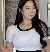 Fang, 30, Changzhou