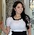 Fang, 30, uk