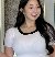 Fang, 30, Wyandotte
