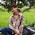 Fahim, 25, Governador Dixsept Rosado