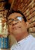 Altab hossain, 42, Sudbury