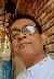 Altab hossain, 42, Quitilipi