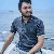 Al Hassan Shihab, 30, San Antonio Palop