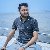 Al Hassan Shihab, 30, Minnesota USA