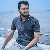 Al Hassan Shihab, 30, Presidente Dutra
