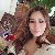 gsgsjddjjks77@gmail.com, 34, Maradi