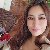 gsgsjddjjks77@gmail.com, 35, New York City
