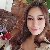 gsgsjddjjks77@gmail.com, 35, Thorne