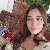 gsgsjddjjks77@gmail.com, 35, Kohcma