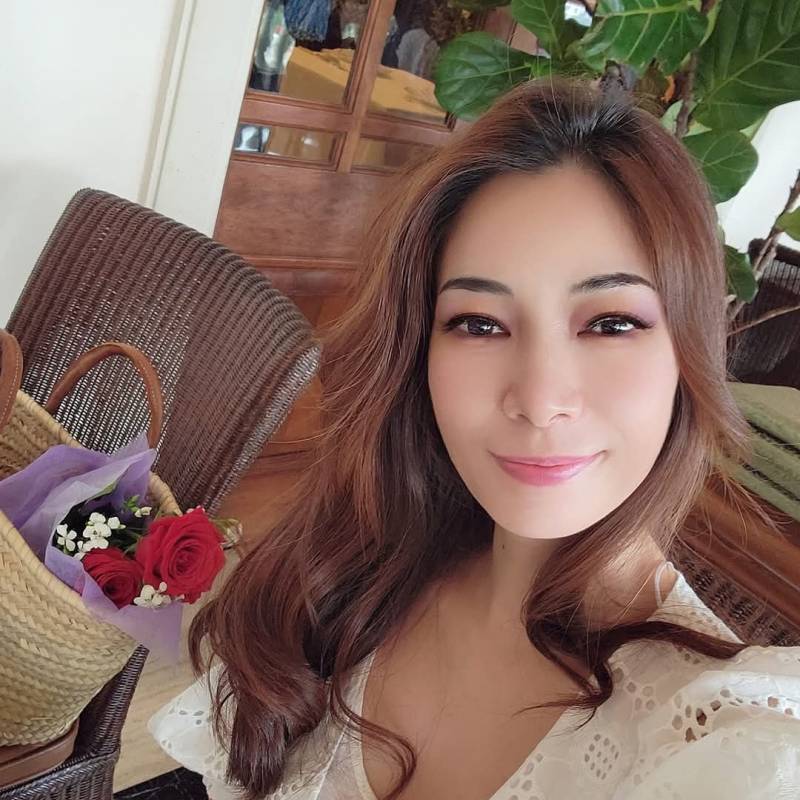 gsgsjddjjks77@gmail.com, 35, Shirud