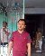 Rezoan Hossain Chowdhury, 39, Saurimo