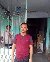 Rezoan Hossain Chowdhury, 39, Fennville