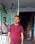 Rezoan Hossain Chowdhury, 39, Zhuhai