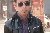 Jwelmondol, 33, Ruman