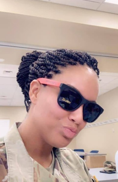 Arisha, 23, Bijaipur