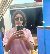 Pallab Roy, 19, Texas