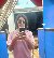 Pallab Roy, 19, Riosucio