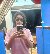 Pallab Roy, 19, Oklahoma