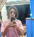 Pallab Roy, 19, Brisane