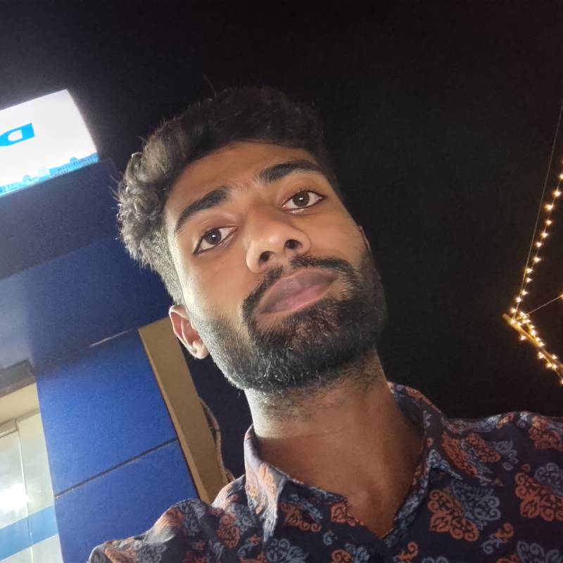 Hasan Mohammad, 20, Aksu